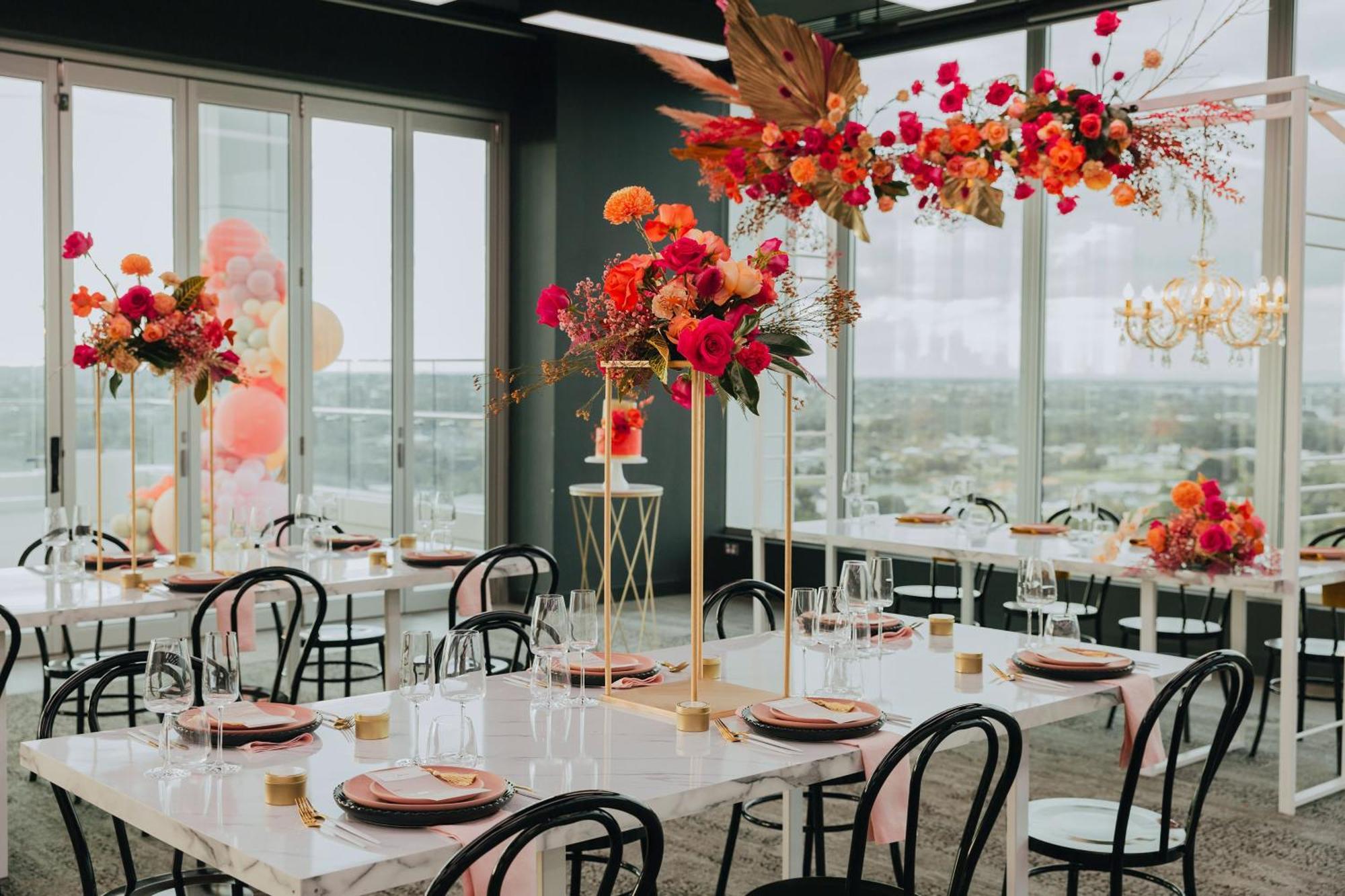 Hotel Aloft Perth Zewnętrze zdjęcie